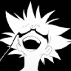 Meet your Posher, Stone